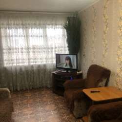 Продажа квартиры в Кемерове фото 6