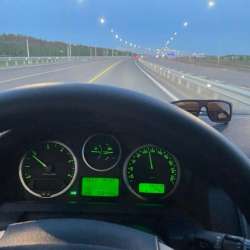 Продам автомобиль в Казани фото 19