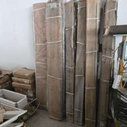Продам распределительный щит новый, в Пятигорске
