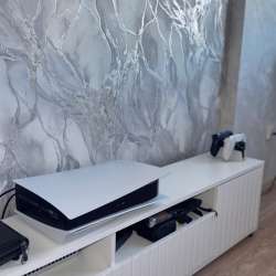 Sony playstation 5 c дисководом 3 ревизия