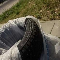 Ford Focus2, 2005 в Пушкино