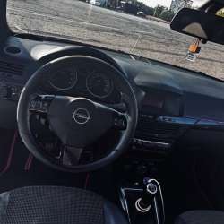 Продажа Opel OPC в Новороссийске фото 5