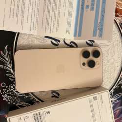 iPhone 16 pro max в Томилино фото 3