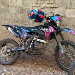 BSE Z1 в Красноярске фото 6