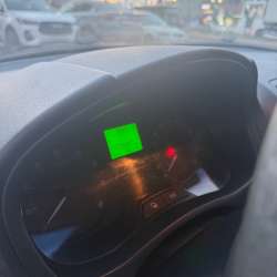 SKODA FABIA в Краснодаре фото 4