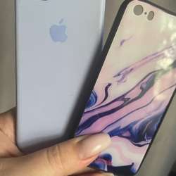 iPhone SE в Минусинске фото 4