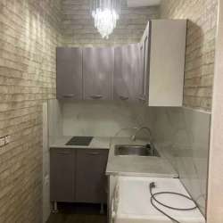 2-к квартира, 50 м², 2/3 эт в Видном фото 3