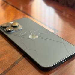 iPhone 14 Pro Max в Москве фото 9
