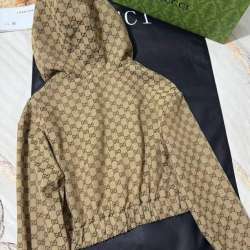 Gucci костюм в Санкт-Петербурге фото 5