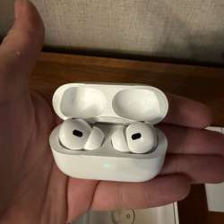 AirPods Pro 2 в Туле фото 3