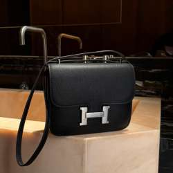 Новая сумка Hermes constance в наличии