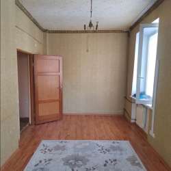 Продается 3-комн. квартира в Самаре фото 7