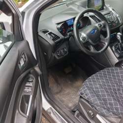Ford Kuga в Москве фото 8