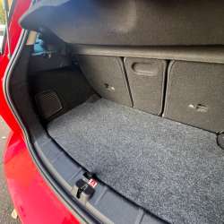 Фальшпол для Mini Countryman R60 в Москве