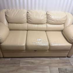 Продам диван