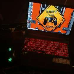 Ноутбук Acer Nitro 5 в Ростове-на-Дону фото 7