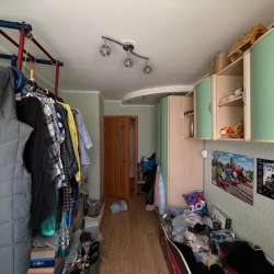 Продам квартиру от собственника в Ногинске фото 9
