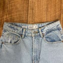 джинсы HOUSE/DENIM 34 в Волгограде фото 3