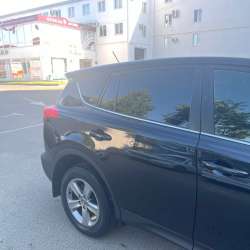 Продажа в Анапе фото 12