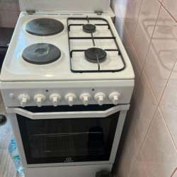 Продам