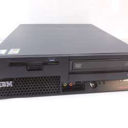 НУЖЕН СТАРЫЙ КОМПЬЮТЕР PENTIUM 3 ИЛИ 4