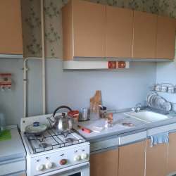 2-комн квартира Невинномысск, ул. Революционная, д.26 в Невинномысске фото 15