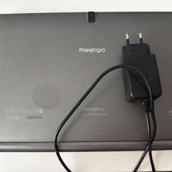 Prestigio visconte s на запчасти