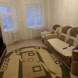 Сдаётся 2х комнатная квартира в Нижневартовске фото 9