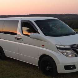 Трезвый водитель перегон авто