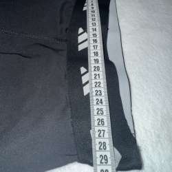 Леггинсы Adidas Techfit? в Красноярске фото 3