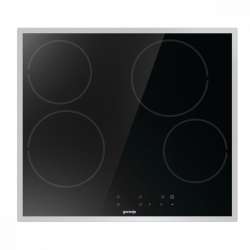 Варочная поверхность Gorenje