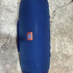 Колонка jbl