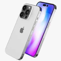 Apple iPhone 14 pro max 512gb фото 4