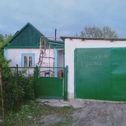 Продается Дача фото 3