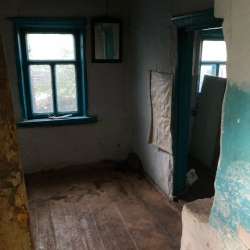 Дом 32 м2 в Еманжелинске фото 8