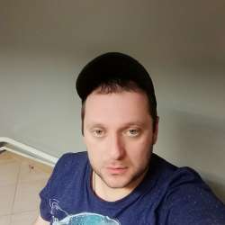 Gio, 31 год, хочет познакомиться – privet vsem