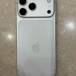 iPhone 17 pro max 256 гб