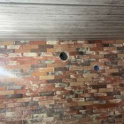 Алмазная бурение в Баксане фото 7