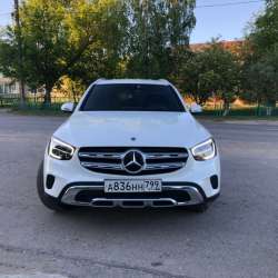В отличном состоянии в Москве фото 4