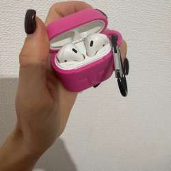 Аирподс (AirPods) 1, первое поколение в Санкт-Петербурге фото 3
