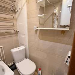 Продам квартиру в Холмске фото 5