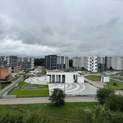1-комнатная квартира в Тольятти фото 12