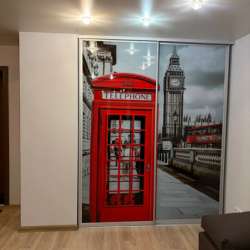 Адам 2х квартиру от 3х мес в Ижевске фото 3