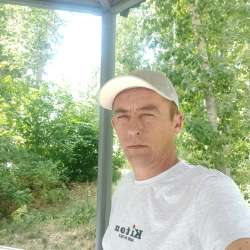 Виталий Харичкин, 40 лет, хочет познакомиться