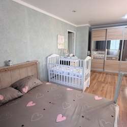 Продаю 1комнатную квартиру в Новочеркасске фото 11