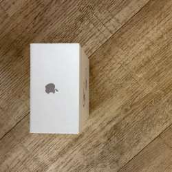 AirPods Pro 3 в Санкт-Петербурге фото 7
