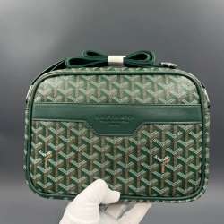 Сумка goyard в Москве фото 4