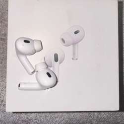 Аирподс (AirPods) Pro 2, только наушники