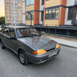 Авто