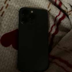 iPhone 13 Pro в Москве